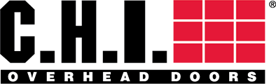 C.H.I. Overhead Doors
